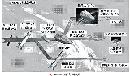 jswz20140410