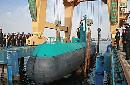 jswz20140411