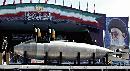 jswz20140411