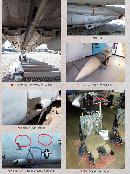 jswz20140412
