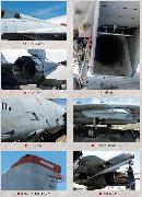 jswz20140412