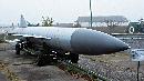 jswz20140413