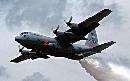 jswz20140415