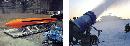 jswz20140415