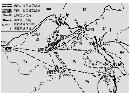 jswz20140416