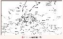 jswz20140417