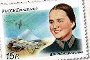 jswz20140420