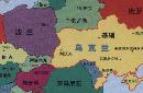 jswz20140503