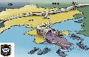 jswz20140504