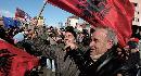 jswz20140506