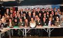 jswz20140508