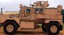 jswz20140509