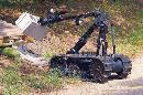 jswz20140509
