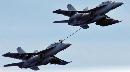 jswz20140510