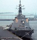 jswz20140511
