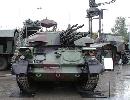 jswz20140513