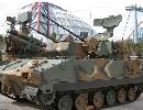 jswz20140513