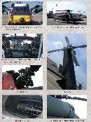 jswz20140514