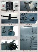 jswz20140514