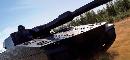jswz20140516