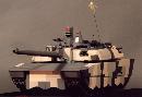 jswz20140516