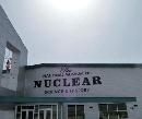 jswz20140517