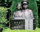 jswz20140522