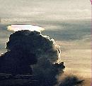 jswx20140403