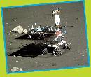 jswx20140407