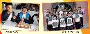 jswx20140421