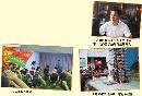 jswx20140421