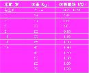 jtyr20131129