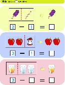 jtyr20131226