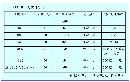 jtyr20131231