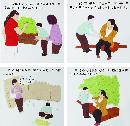 jtyr20140727