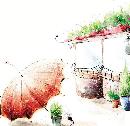 kxys20130618
