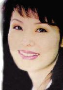 kxys20130711
