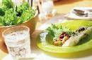 kxys20130820