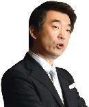 kasj20131309