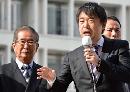 kasj20131309
