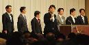 kasj20131309