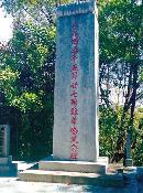 kasj20131322