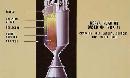 kasj20131332