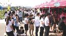 kasj20131405