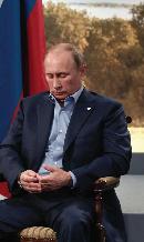 kasj20131409