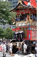 kasj20131420