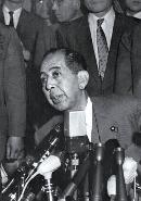kasj20131502