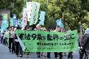 kasj20131503