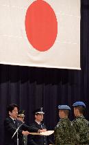 kasj20131503