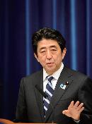 kasj20131504
